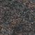 Granit Einleger Paradiso 7,5/7,5 cm